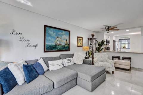 3060 Holiday Springs Boulevard #106, Margate FL - photo 12 of 16