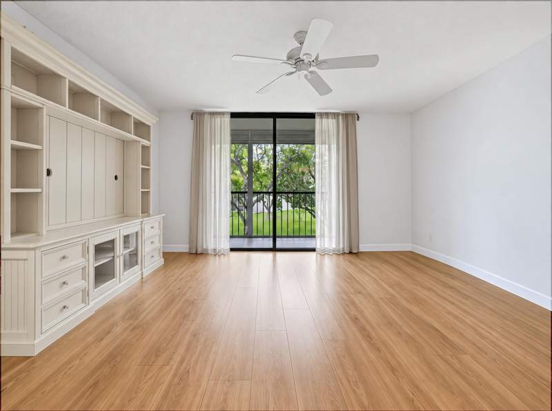 2 bedroom Condominium at 5340 Las Verdes Circle #202, Dogwood Condo, Delray Beach — photo 4
