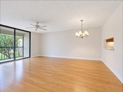 5340 Las Verdes Circle #202, Delray Beach FL - photo 13 of 34