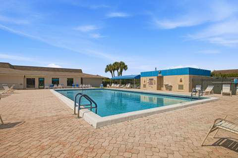 5340 Las Verdes Circle #202, Delray Beach FL - photo 18 of 34