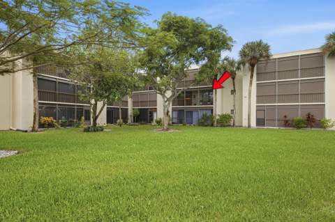 5340 Las Verdes Circle #202, Delray Beach FL - photo 6 of 34