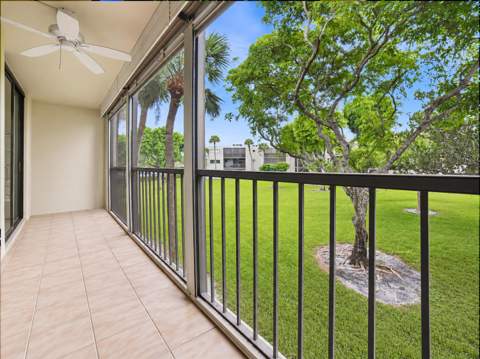 5340 Las Verdes Circle #202, Delray Beach FL - photo 21 of 34