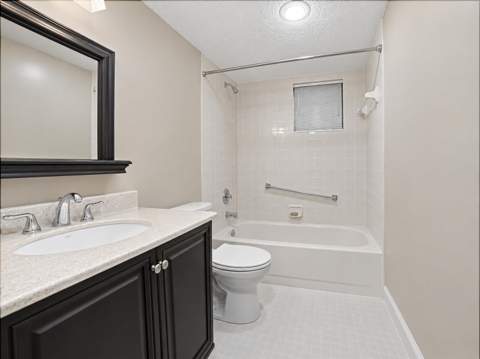 5340 Las Verdes Circle #202, Delray Beach FL - photo 17 of 34