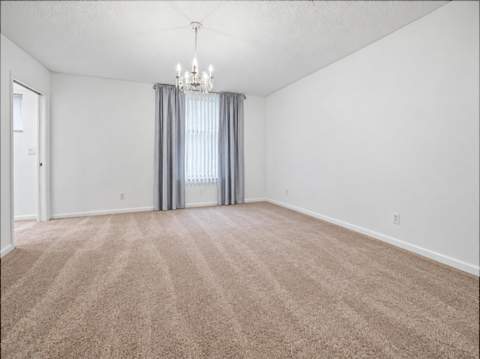 5340 Las Verdes Circle #202, Delray Beach FL - photo 24 of 34