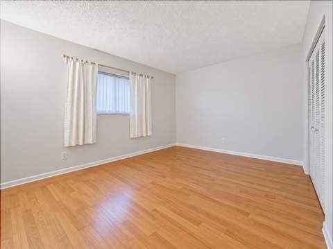 5340 Las Verdes Circle #202, Delray Beach FL - photo 16 of 34