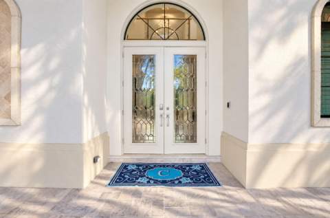 16876 Crown Bridge Drive, Delray Beach FL - photo 8 of 200