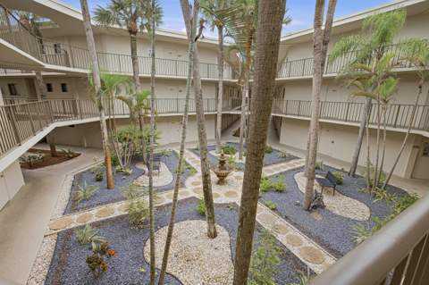 5340 Las Verdes Circle #202, Delray Beach FL - photo 11 of 34