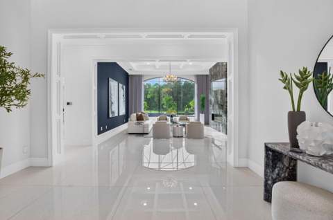 16876 Crown Bridge Drive, Delray Beach FL - photo 11 of 200