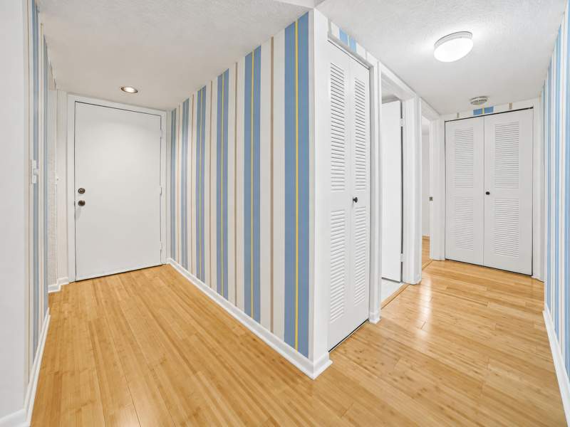 2 bedroom Condominium at 5340 Las Verdes Circle #202, Dogwood Condo, Delray Beach — photo 5