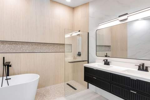 1150 NW 22nd Avenue, Delray Beach FL - photo 14 of 28