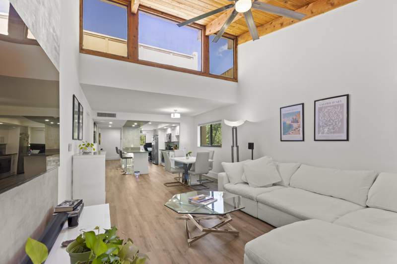 2 bedroom Condominium at 4491 Crystal Lake Drive #204C, Crystal Bay Club Condo, Deerfield Beach — photo 5
