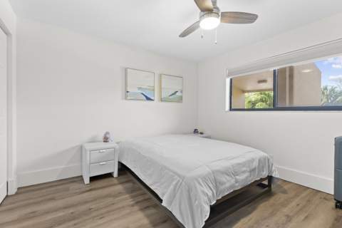 4491 Crystal Lake Drive #204C, Deerfield Beach FL - photo 16 of 21