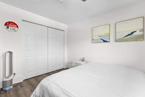 4491 Crystal Lake Drive #204C, Deerfield Beach FL - photo 18 of 21