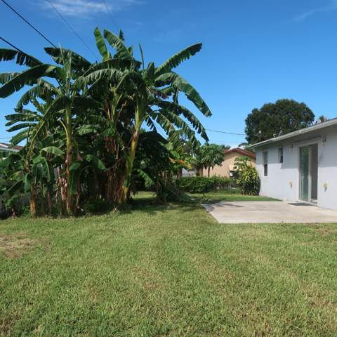 9052 Melody Road, Lake Worth FL - photo 11 of 27