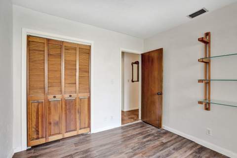 3410 Heather Terrace #3, Lauderhill FL - photo 24 of 57