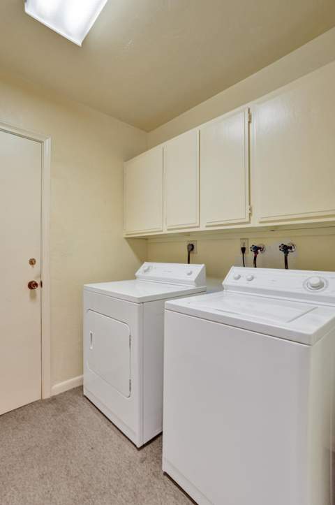 3410 Heather Terrace #3, Lauderhill FL - photo 24 of 57