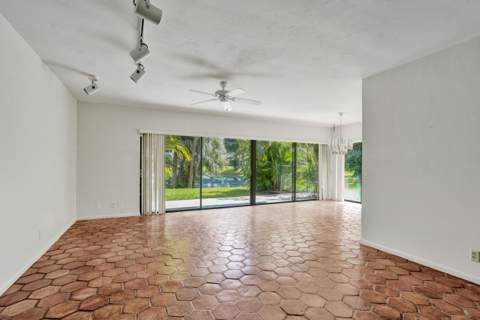 3410 Heather Terrace #3, Lauderhill FL - photo 8 of 57