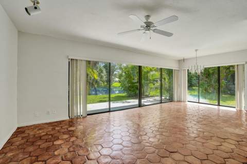 3410 Heather Terrace #3, Lauderhill FL - photo 9 of 57