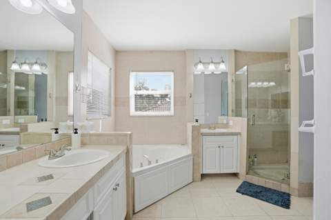 19257 NW 14th Street, Pembroke Pines FL - photo 14 of 38