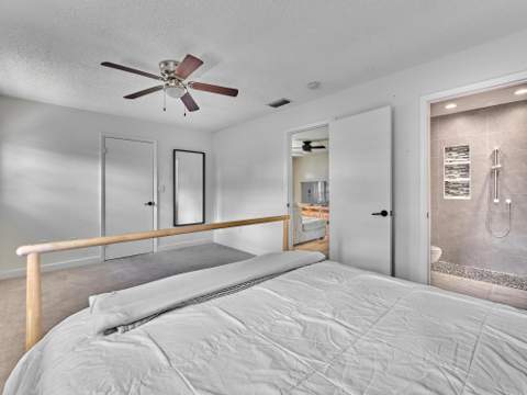 1341 SE Mohave Street, Port St. Lucie FL - photo 13 of 65