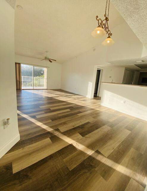 2 bedroom Condominium at 5021 Wiles Road #Apt 301, Evergreen Lakes Condo, Coconut Creek — photo 4
