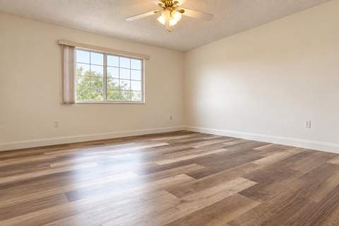 5021 Wiles Road #Apt 301, Coconut Creek FL - photo 9 of 16