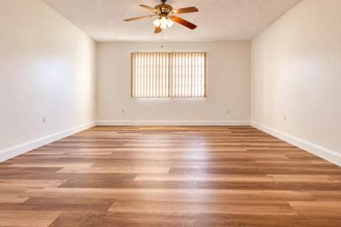 5021 Wiles Road #Apt 301, Coconut Creek FL - photo 12 of 16