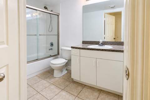 5021 Wiles Road #Apt 301, Coconut Creek FL - photo 13 of 16