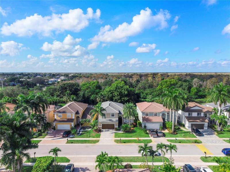 5 bedroom Single Family Residence at 11353 Sea Grass Circle, Shores At Boca Raton Ph 0, Boca Raton — photo 4