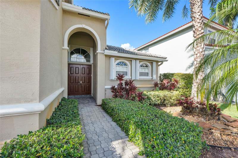 5 bedroom Single Family Residence at 11353 Sea Grass Circle, Shores At Boca Raton Ph 0, Boca Raton — photo 5