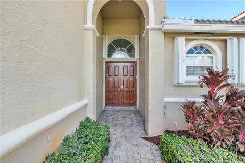 11353 Sea Grass Circle, Boca Raton FL - photo 6 of 61
