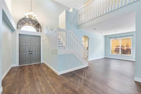 11353 Sea Grass Circle, Boca Raton FL - photo 12 of 61