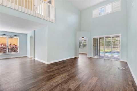 11353 Sea Grass Circle, Boca Raton FL - photo 9 of 61