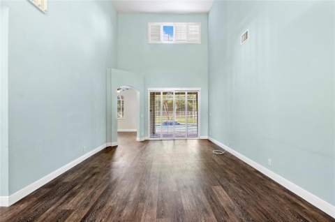 11353 Sea Grass Circle, Boca Raton FL - photo 11 of 61
