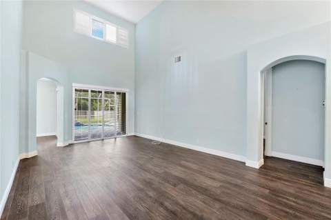 11353 Sea Grass Circle, Boca Raton FL - photo 13 of 61