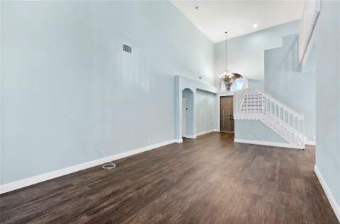 11353 Sea Grass Circle, Boca Raton FL - photo 14 of 61