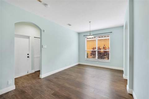 11353 Sea Grass Circle, Boca Raton FL - photo 17 of 61