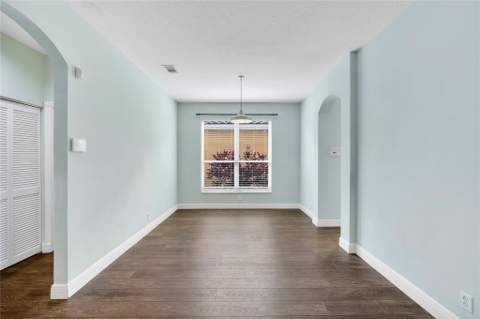 11353 Sea Grass Circle, Boca Raton FL - photo 16 of 61