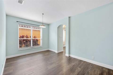 11353 Sea Grass Circle, Boca Raton FL - photo 18 of 61