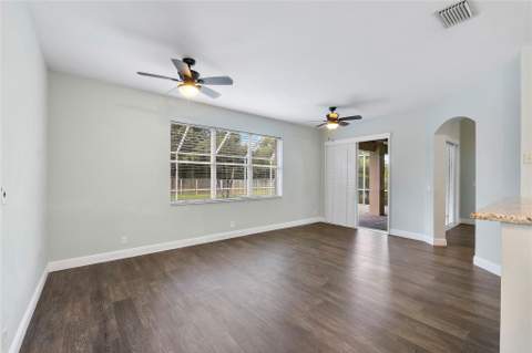 11353 Sea Grass Circle, Boca Raton FL - photo 21 of 61