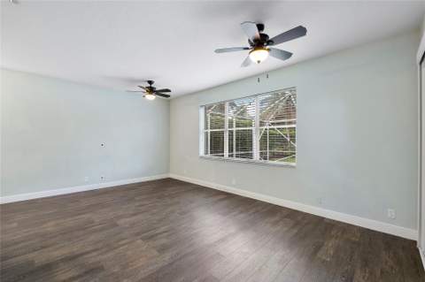 11353 Sea Grass Circle, Boca Raton FL - photo 22 of 61