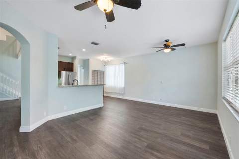 11353 Sea Grass Circle, Boca Raton FL - photo 20 of 61