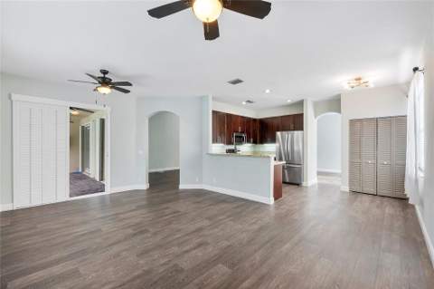11353 Sea Grass Circle, Boca Raton FL - photo 23 of 61