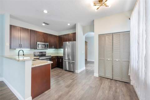 11353 Sea Grass Circle, Boca Raton FL - photo 24 of 61