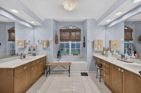 15664 89th Place, The Acreage FL - photo 14 of 25