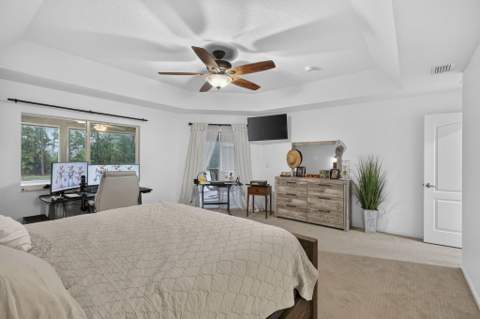 15664 89th Place, The Acreage FL - photo 12 of 25
