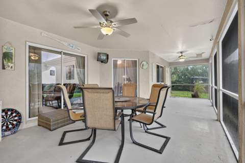 15664 89th Place, The Acreage FL - photo 21 of 25