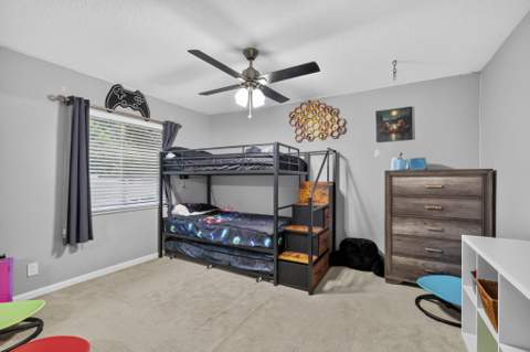 15664 89th Place, The Acreage FL - photo 15 of 25