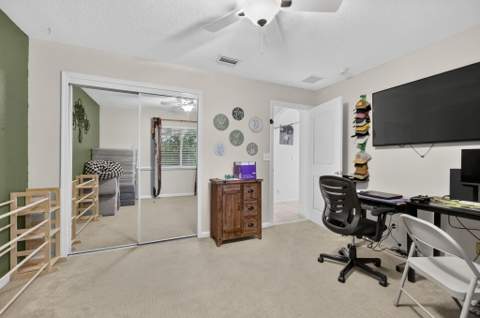 15664 89th Place, The Acreage FL - photo 16 of 25