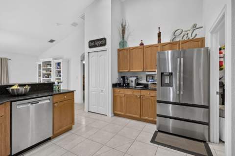 15664 89th Place, The Acreage FL - photo 8 of 25